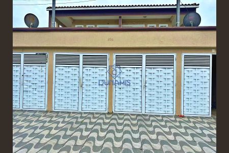 19_photo/94ce0181a9.babca6c7f82b9010-ATLAS-502e63e8-55ca-407f-9772-1772e2743b55.jpg de casa à venda com 2 quartos, 100m² em Jardim Boa Esperanca (Vicente de Carvalho), Guarujá