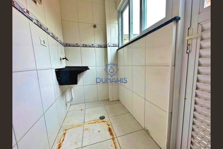 17_photo/94ce0181a9.babca6c7f82b9010-ATLAS-5377a28d-4533-4c32-a67c-724abf55da46.jpg de casa à venda com 2 quartos, 100m² em Jardim Boa Esperanca (Vicente de Carvalho), Guarujá