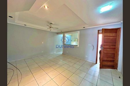 5_photo/94ce0181a9.babca6c7f82b9010-ATLAS-c7a5276a-da9d-4033-976b-35c01f125d5e.jpg de casa à venda com 2 quartos, 100m² em Jardim Boa Esperanca (Vicente de Carvalho), Guarujá