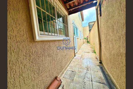 6_photo/94ce0181a9.babca6c7f82b9010-ATLAS-d35f374e-6977-48c9-b664-35a684549ee7.jpg de casa à venda com 2 quartos, 100m² em Jardim Boa Esperanca (Vicente de Carvalho), Guarujá