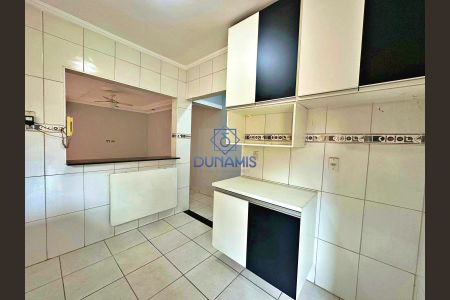 16_photo/94ce0181a9.babca6c7f82b9010-ATLAS-f424d4c0-7f80-435a-99b0-b6f070c6cba3.jpg de casa à venda com 2 quartos, 100m² em Jardim Boa Esperanca (Vicente de Carvalho), Guarujá