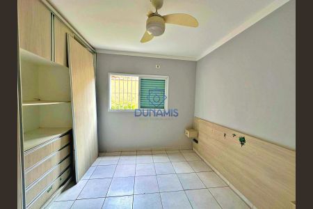 12_photo/94ce0181a9.babca6c7f82b9010-ATLAS-f676bad9-2f11-4fd0-9254-eef7221cbba3.jpg de casa à venda com 2 quartos, 100m² em Jardim Boa Esperanca (Vicente de Carvalho), Guarujá