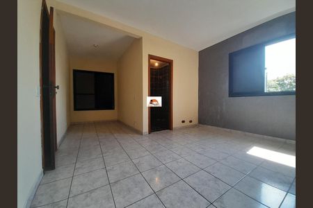 11_photo/94ce0185f7.3c20d05746a6d1b7-ATLAS-48ef7ca2-1797-4e03-9148-1524454ce4db.jpg de casa à venda com 3 quartos, 281m² em Jardim Boa Esperanca (Vicente de Carvalho), Guarujá