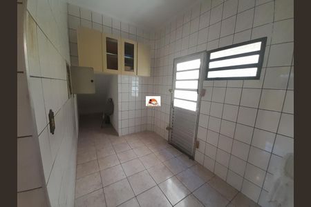 9_photo/94ce0185f7.3c20d05746a6d1b7-ATLAS-ac53f9a0-c5ef-4684-a867-7c15de10e182.jpg de casa à venda com 3 quartos, 281m² em Jardim Boa Esperanca (Vicente de Carvalho), Guarujá