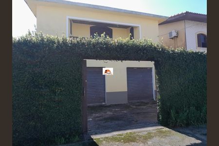 2_photo/94ce0185f7.3c20d05746a6d1b7-ATLAS-e4da8b7d-e05e-44b4-888c-c49c0d2e5cd9.jpg de casa à venda com 3 quartos, 281m² em Jardim Boa Esperanca (Vicente de Carvalho), Guarujá