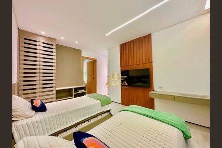 4_photo/94ce0186d9.bb2cfda027800a9a-ATLAS-06a9099a-5308-4e53-8ea7-f18c2d50ce3d.jpg de casa à venda com 4 quartos, 420m² em Jardim Boa Esperanca (Vicente de Carvalho), Guarujá