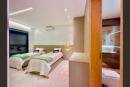 1_photo/94ce0186d9.bb2cfda027800a9a-ATLAS-14ec9b7d-8983-4b46-a2b4-7235345ea2f8.jpg de casa à venda com 4 quartos, 420m² em Jardim Boa Esperanca (Vicente de Carvalho), Guarujá