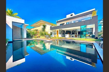 3_photo/94ce0186d9.bb2cfda027800a9a-ATLAS-30b8255c-dcad-46d7-bc8c-99312da83110.jpg de casa à venda com 4 quartos, 420m² em Jardim Boa Esperanca (Vicente de Carvalho), Guarujá