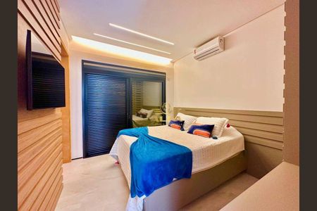 9_photo/94ce0186d9.bb2cfda027800a9a-ATLAS-5038625b-2e28-45cb-b18c-3f9cbd2dc230.jpg de casa à venda com 4 quartos, 420m² em Jardim Boa Esperanca (Vicente de Carvalho), Guarujá