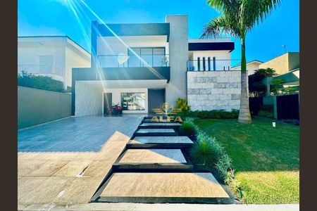 12_photo/94ce0186d9.bb2cfda027800a9a-ATLAS-77ced4eb-7513-4007-857f-e173046b8716.jpg de casa à venda com 4 quartos, 420m² em Jardim Boa Esperanca (Vicente de Carvalho), Guarujá