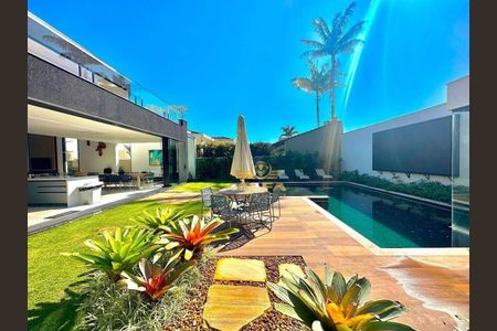 7_photo/94ce0186d9.bb2cfda027800a9a-ATLAS-870ea991-56a1-4e92-be45-60257a8f5a7f.jpg de casa à venda com 4 quartos, 420m² em Jardim Boa Esperanca (Vicente de Carvalho), Guarujá