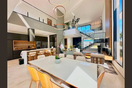 2_photo/94ce0186d9.bb2cfda027800a9a-ATLAS-9eaa2674-1728-4099-aabb-32183f64dbfb.jpg de casa à venda com 4 quartos, 420m² em Jardim Boa Esperanca (Vicente de Carvalho), Guarujá