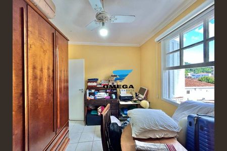 7_photo/94ce018a61.00cea0e9781d932e-ATLAS-3046e41f-b3b4-47d3-b487-95985d46efbb.jpg de apartamento à venda com 2 quartos, 67m² em Centro, Guarujá