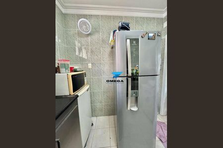 12_photo/94ce018a61.00cea0e9781d932e-ATLAS-474c28ae-b9b1-4f13-afb6-77aa5ee16a8e.jpg de apartamento à venda com 2 quartos, 67m² em Centro, Guarujá