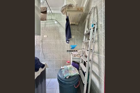 10_photo/94ce018a61.00cea0e9781d932e-ATLAS-6ba3698e-e775-4a16-baf7-0c403706ff0f.jpg de apartamento à venda com 2 quartos, 67m² em Centro, Guarujá