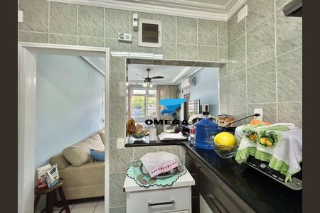 9_photo/94ce018a61.00cea0e9781d932e-ATLAS-76c95538-f9ef-4e4e-bd4b-9d4833965c44.jpg de apartamento à venda com 2 quartos, 67m² em Centro, Guarujá