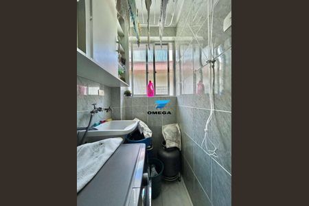 7_photo/94ce018a61.00cea0e9781d932e-ATLAS-7e7bf065-78a2-4ad8-be90-274f219bc6b8.jpg de apartamento à venda com 2 quartos, 67m² em Centro, Guarujá