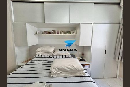 1_photo/94ce018a61.00cea0e9781d932e-ATLAS-9316a8f4-7461-4e10-a029-7d8bd253bd21.jpg de apartamento à venda com 2 quartos, 67m² em Centro, Guarujá