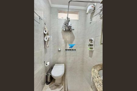 4_photo/94ce018a61.00cea0e9781d932e-ATLAS-ad80a2b9-0ed3-4f98-b481-a98b00733fb4.jpg de apartamento à venda com 2 quartos, 67m² em Centro, Guarujá