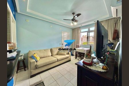 3_photo/94ce018a61.00cea0e9781d932e-ATLAS-b061c8ca-04f2-41d8-849c-4cfb188493d8.jpg de apartamento à venda com 2 quartos, 67m² em Centro, Guarujá