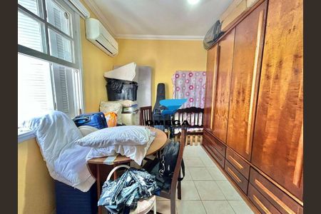 8_photo/94ce018a61.00cea0e9781d932e-ATLAS-d42e0c26-d97f-4c66-9049-3e5dafa8a961.jpg de apartamento à venda com 2 quartos, 67m² em Centro, Guarujá