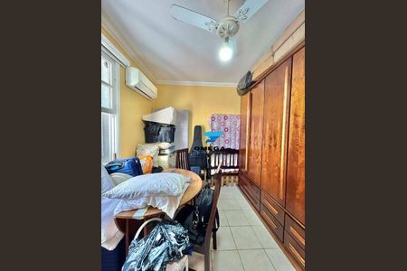 3_photo/94ce018a61.00cea0e9781d932e-ATLAS-dd04b7b0-816a-4cf4-b352-50b3190ed7bc.jpg de apartamento à venda com 2 quartos, 67m² em Centro, Guarujá