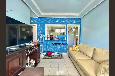 11_photo/94ce018a61.00cea0e9781d932e-ATLAS-e01cc787-1b0c-4ffb-b76f-3c507d225972.jpg de apartamento à venda com 2 quartos, 67m² em Centro, Guarujá