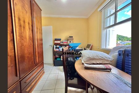 2_photo/94ce018a61.00cea0e9781d932e-ATLAS-e9c8b745-321a-455b-a8fb-a22ff5ecfd4a.jpg de apartamento à venda com 2 quartos, 67m² em Centro, Guarujá