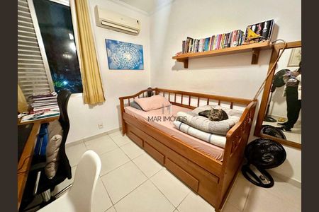 10_photo/94ce018a61.36f9f4fbd8582d9f-ATLAS-52b508ba-d249-4b78-9dc0-4bb2d3e284c5.jpg de apartamento à venda com 2 quartos, 56m² em Centro, Guarujá