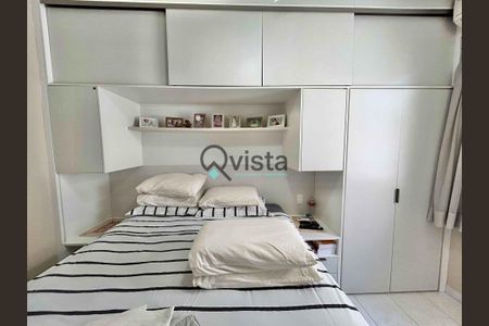 1_photo/94ce018a61.3dea3cab82053bf3-ATLAS-0dc14db1-7222-4aef-9a29-2fabed9daaa7.jpg de apartamento à venda com 2 quartos, 67m² em Centro, Guarujá