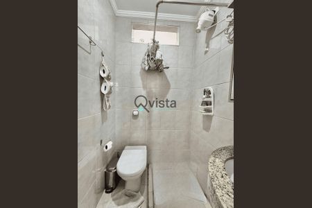 3_photo/94ce018a61.3dea3cab82053bf3-ATLAS-1e64cb86-e144-4f2c-ac71-b0758da638d9.jpg de apartamento à venda com 2 quartos, 67m² em Centro, Guarujá