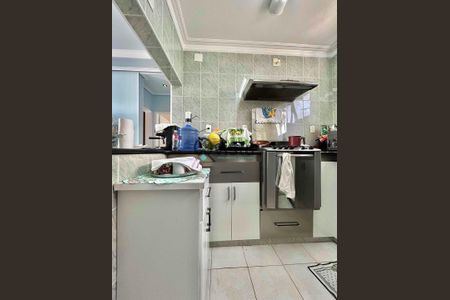 4_photo/94ce018a61.3dea3cab82053bf3-ATLAS-21aad0b2-0d19-48c7-8e5a-1e2de03ff77a.jpg de apartamento à venda com 2 quartos, 67m² em Centro, Guarujá