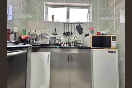 7_photo/94ce018a61.3dea3cab82053bf3-ATLAS-3681044c-e860-40bf-b30d-4a0ce4e4f886.jpg de apartamento à venda com 2 quartos, 67m² em Centro, Guarujá