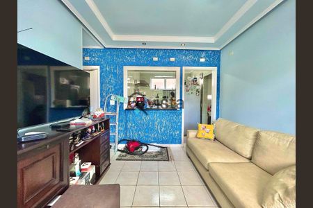 9_photo/94ce018a61.3dea3cab82053bf3-ATLAS-4aff5879-1bc1-4cd4-aa38-32c8aa99b427.jpg de apartamento à venda com 2 quartos, 67m² em Centro, Guarujá