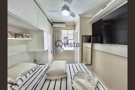 10_photo/94ce018a61.3dea3cab82053bf3-ATLAS-928bf652-bbca-46b1-b168-41c5e4c089c6.jpg de apartamento à venda com 2 quartos, 67m² em Centro, Guarujá