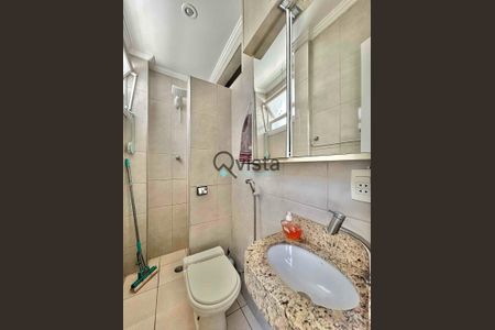 11_photo/94ce018a61.3dea3cab82053bf3-ATLAS-9363d005-6c00-4ae1-aede-2902f9374ec8.jpg de apartamento à venda com 2 quartos, 67m² em Centro, Guarujá