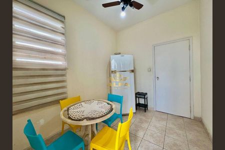 8_photo/94ce018a67.ceff8192393c33de-ATLAS-1dff4ec7-4ca3-4d26-bd02-82071aab2b59.jpg de apartamento à venda com 3 quartos, 172m² em Sitio Conceicaozinha (Vicente, Guarujá