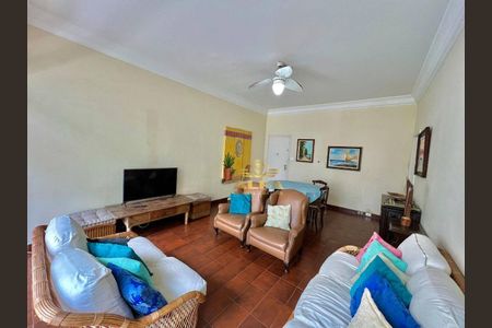 6_photo/94ce018a67.ceff8192393c33de-ATLAS-6ca6fc72-2af9-4106-8b6a-4384af44b5c8.jpg de apartamento à venda com 3 quartos, 172m² em Sitio Conceicaozinha (Vicente, Guarujá