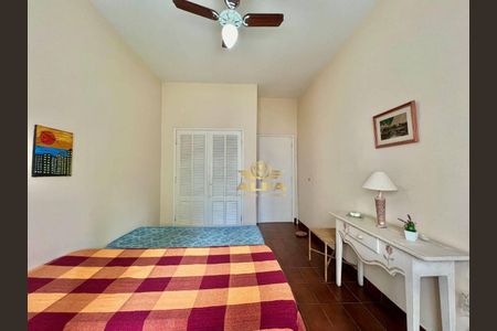 10_photo/94ce018a67.ceff8192393c33de-ATLAS-821defeb-4d2f-4081-b2e7-9ebacfd73dd2.jpg de apartamento à venda com 3 quartos, 172m² em Sitio Conceicaozinha (Vicente, Guarujá