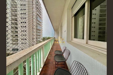 4_photo/94ce018a67.ceff8192393c33de-ATLAS-da93af9e-88db-47e7-a64a-c34bb34f9d5a.jpg de apartamento à venda com 3 quartos, 172m² em Sitio Conceicaozinha (Vicente, Guarujá