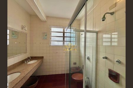 4_photo/94ce018a67.ceff8192393c33de-ATLAS-e7e022ba-fb22-4efb-8e23-317e3602e2e1.jpg de apartamento à venda com 3 quartos, 172m² em Sitio Conceicaozinha (Vicente, Guarujá