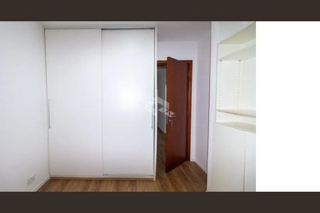 5_photo/94ce018a71.d287b25d85c74a73-ATLAS-0f6c2c46-6836-46fc-bfca-3dabfd400d34.jpg de apartamento à venda com 1 quarto, 43m² em Sítio Conceiçãozinha (Vicente de Carvalho), Guarujá