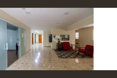 10_photo/94ce018a71.d287b25d85c74a73-ATLAS-3b486523-ec38-4c9c-bfd0-9512e8d5bcab.jpg de apartamento à venda com 1 quarto, 43m² em Sítio Conceiçãozinha (Vicente de Carvalho), Guarujá