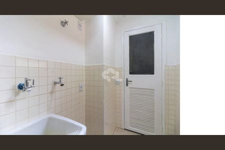 6_photo/94ce018a71.d287b25d85c74a73-ATLAS-8405b2e9-3d72-4cc4-8724-ed728fece84d.jpg de apartamento à venda com 1 quarto, 43m² em Sítio Conceiçãozinha (Vicente de Carvalho), Guarujá