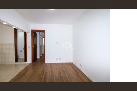 11_photo/94ce018a71.d287b25d85c74a73-ATLAS-e0fe3ecb-2f92-4160-9f36-1344a025f3f4.jpg de apartamento à venda com 1 quarto, 43m² em Sítio Conceiçãozinha (Vicente de Carvalho), Guarujá