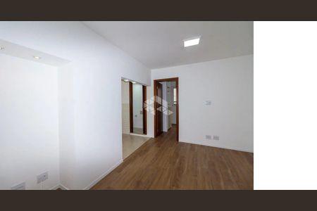 6_photo/94ce018a71.d287b25d85c74a73-ATLAS-eb46ea30-012c-4fb9-9fc2-bb1f8cd4e307.jpg de apartamento à venda com 1 quarto, 43m² em Sítio Conceiçãozinha (Vicente de Carvalho), Guarujá