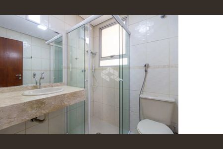 12_photo/94ce018a71.d287b25d85c74a73-ATLAS-ffea2db2-aad0-4d6b-abe1-4e8b65215b85.jpg de apartamento à venda com 1 quarto, 43m² em Sítio Conceiçãozinha (Vicente de Carvalho), Guarujá