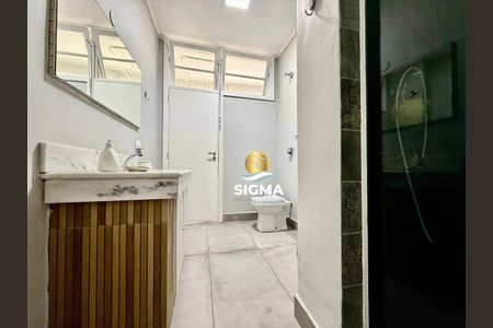 10_photo/94ce018acf.a57b17e49fbc9fb7-ATLAS-23d0903b-996d-433e-8561-9178733a2dff.jpg de apartamento à venda com 2 quartos, 110m² em Sítio Conceiçãozinha (Vicente de Carvalho), Guarujá