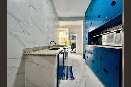 8_photo/94ce018acf.a57b17e49fbc9fb7-ATLAS-2e6f18e7-4959-4d31-a8e7-b3e4fddc218a.jpg de apartamento à venda com 2 quartos, 110m² em Sítio Conceiçãozinha (Vicente de Carvalho), Guarujá