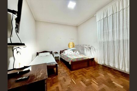 5_photo/94ce018acf.a57b17e49fbc9fb7-ATLAS-439b9614-a1b7-4aaf-a254-587f3ec5d736.jpg de apartamento à venda com 2 quartos, 110m² em Sítio Conceiçãozinha (Vicente de Carvalho), Guarujá